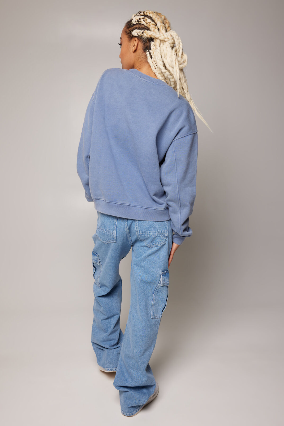 Sweater Shelly image number 2