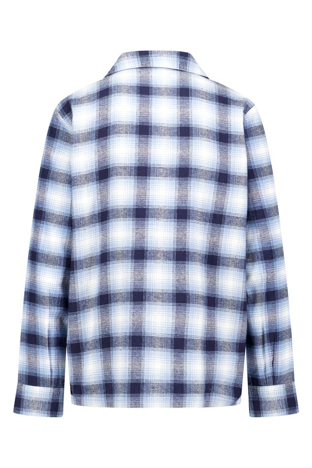 Pyjama Labello shirt image number 5