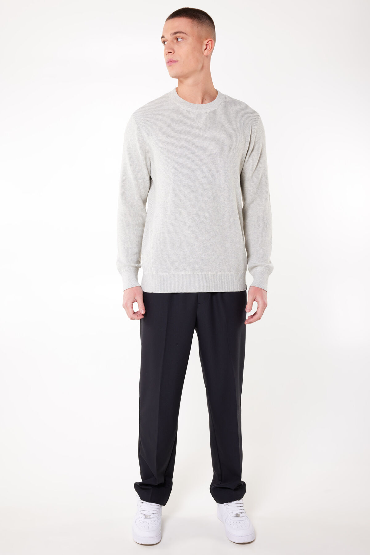 Jumper Kyle image number 0