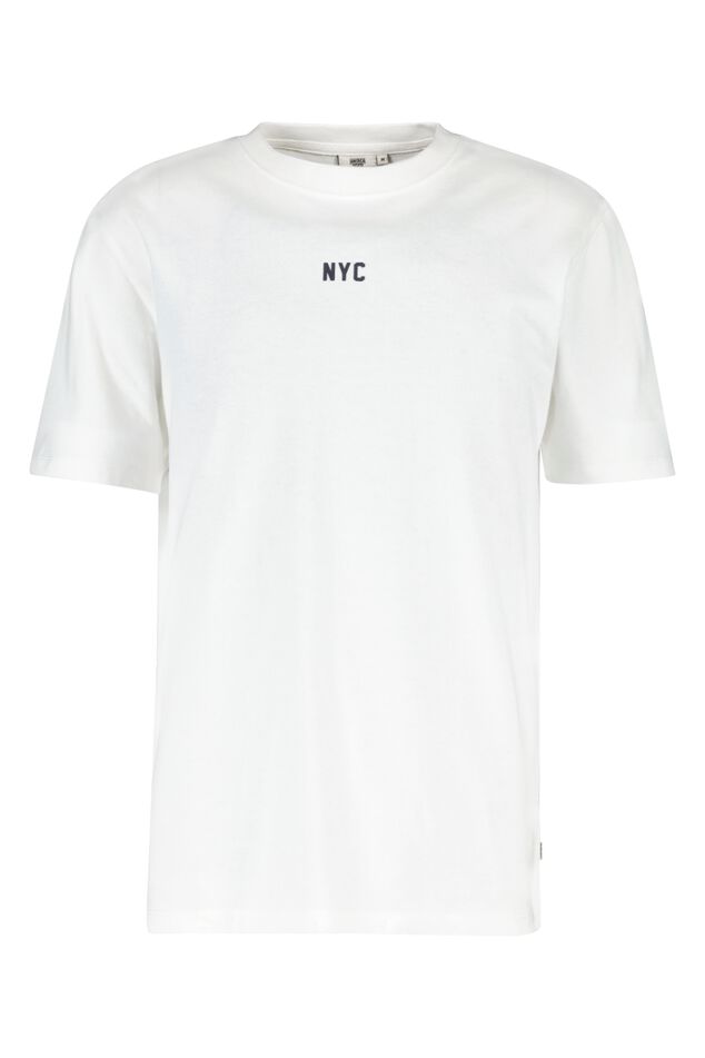 Eldon image number 4