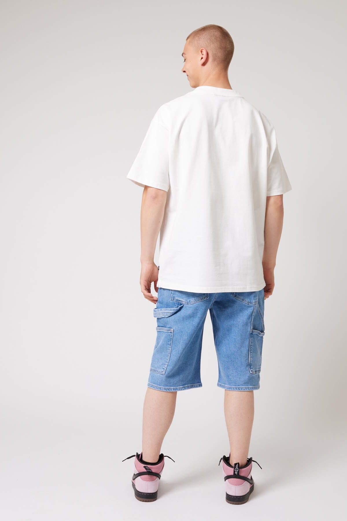 T-shirt Emre image number 2