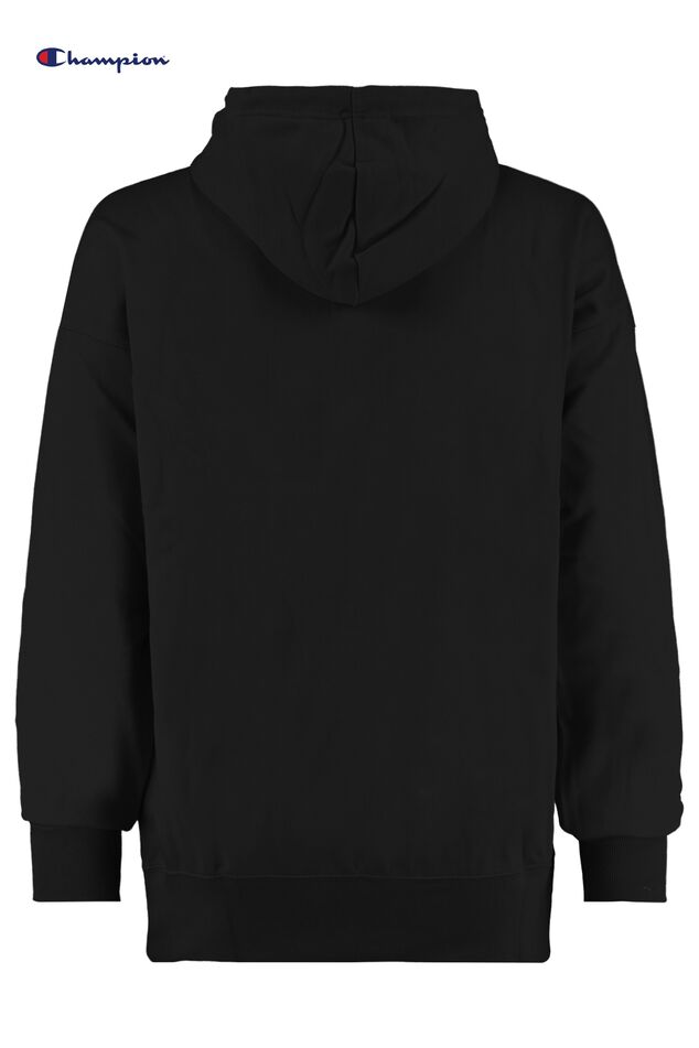 Hoodie Sweats Men Collecti image number 1