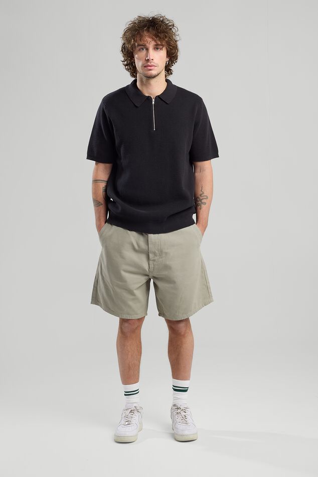 Polo Kingston image number 1