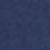 Dark blue Dark blue