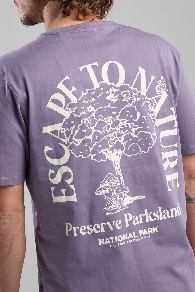 T-shirt Elden image number 3