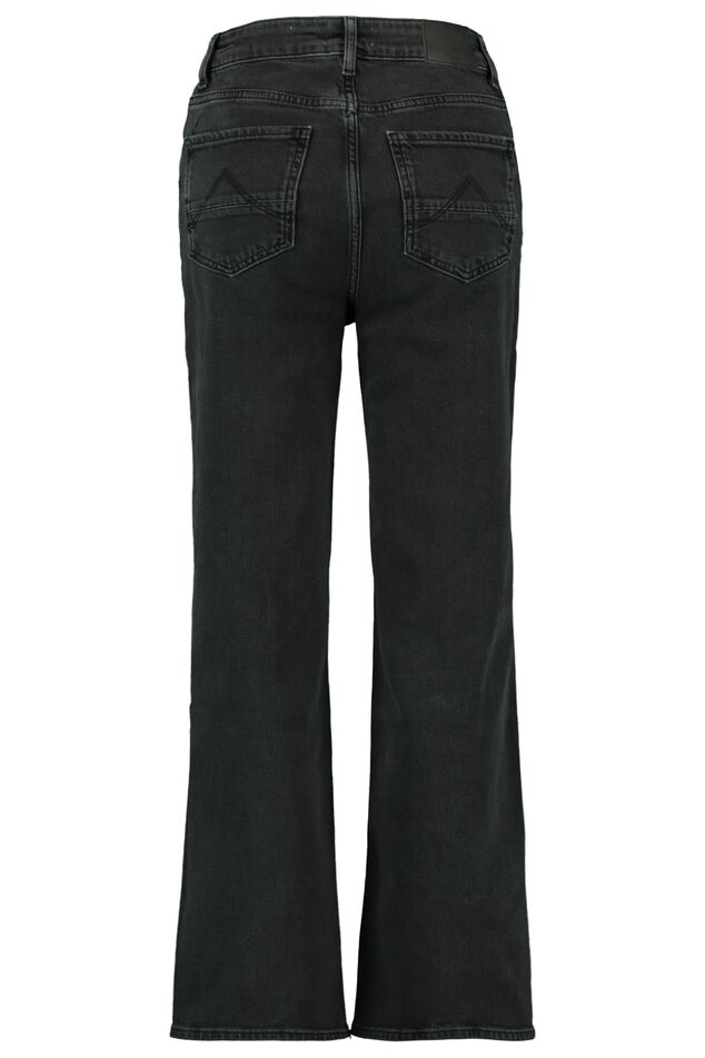 Jeans Jackson image number 5