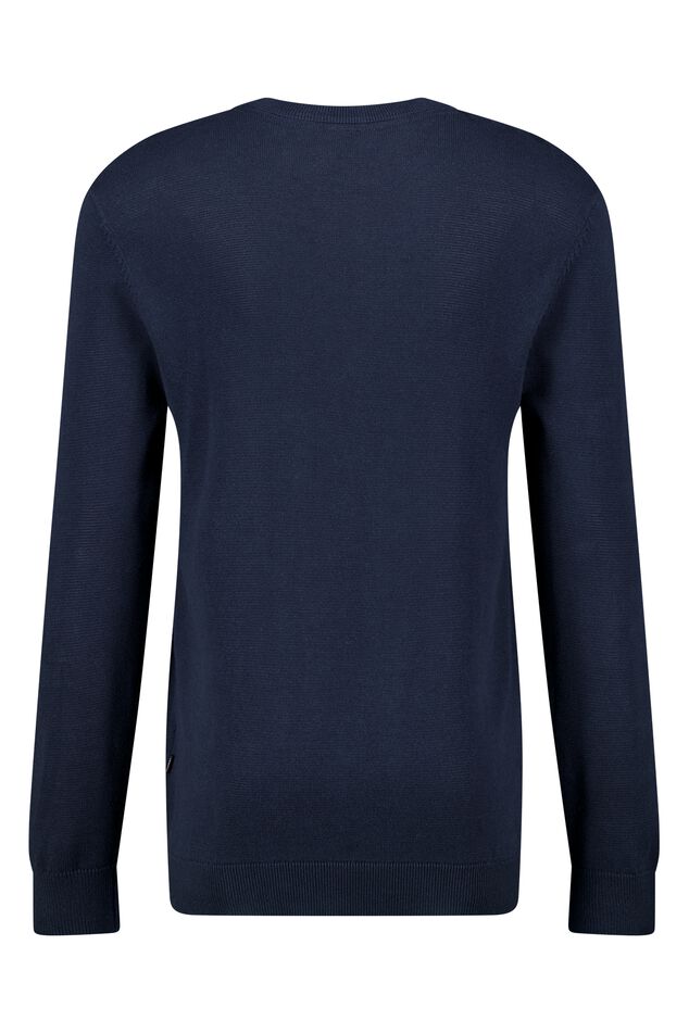 Jumper Keith image number 4