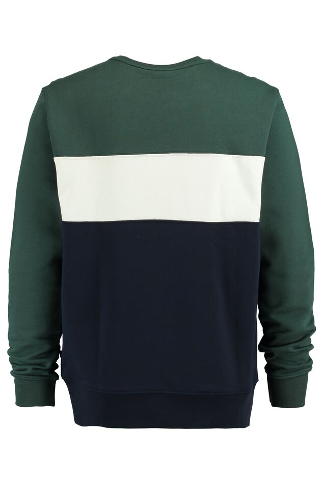 Sweater Sef block image number 5