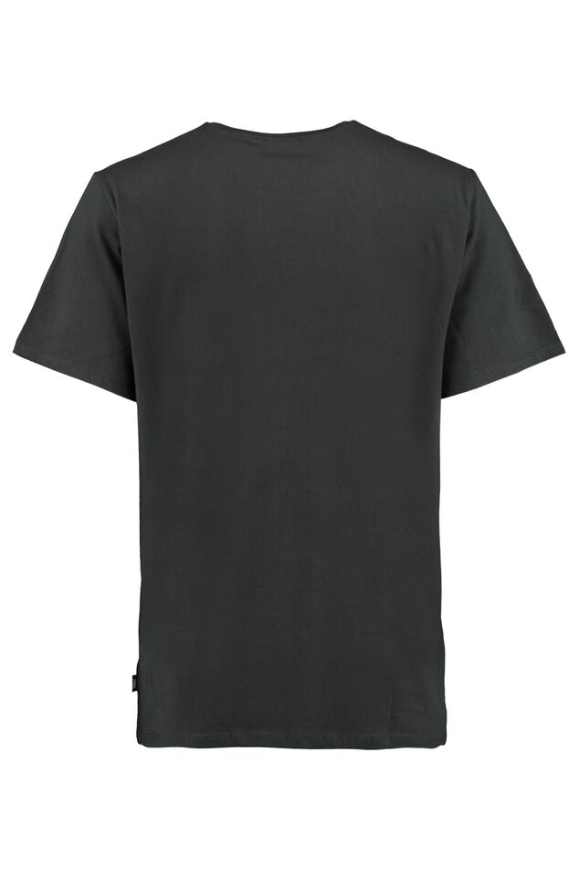 T-shirt Emats image number 1