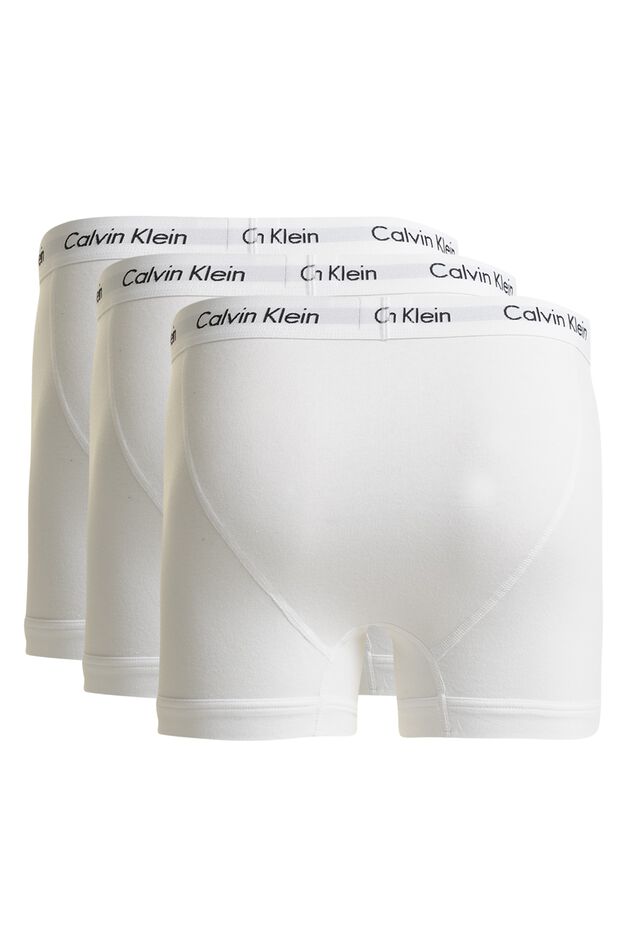Boxershort 3 Pack trunk image number 1