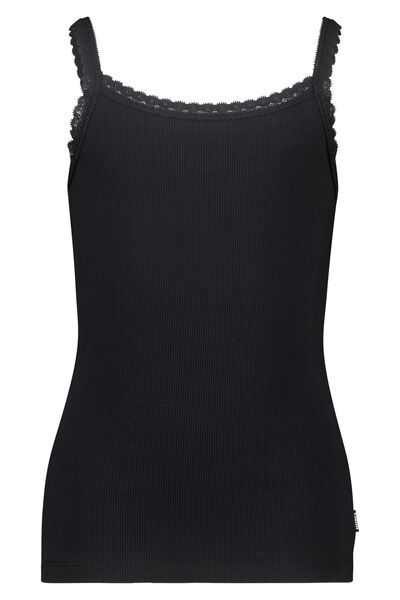 Singlet Bella JR Singlet Bella JR