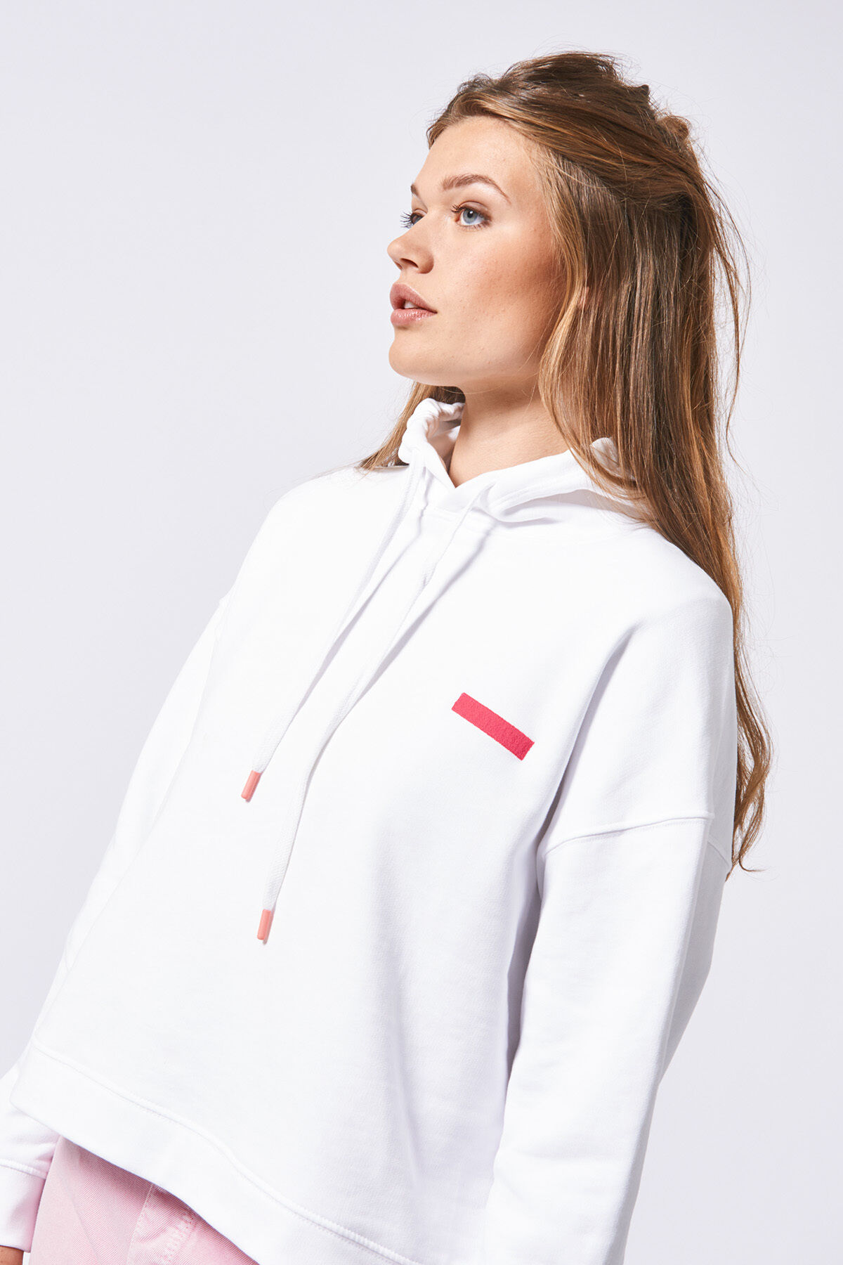 Hoodie Scotty image number 3