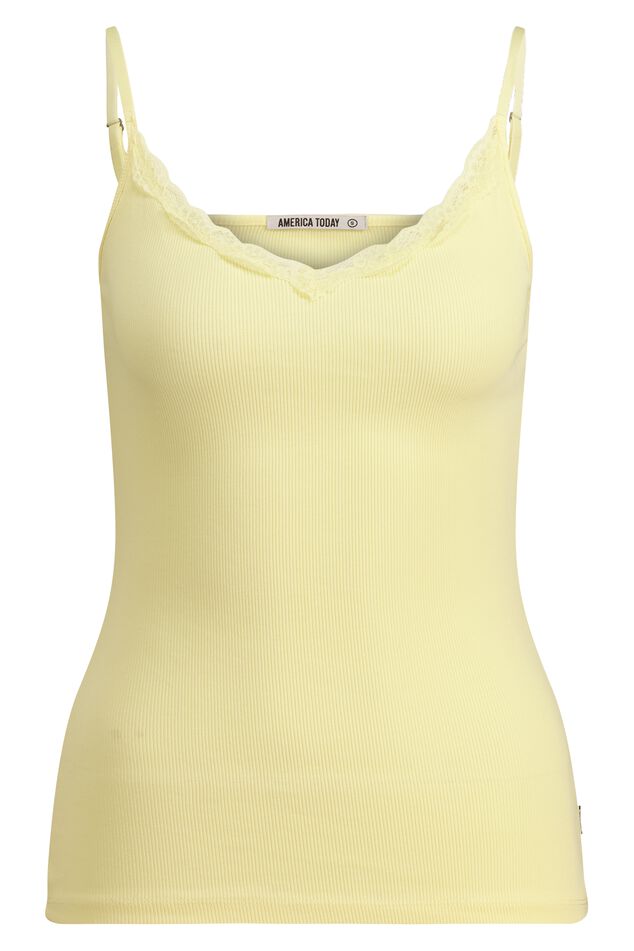 Singlet Grace image number 4