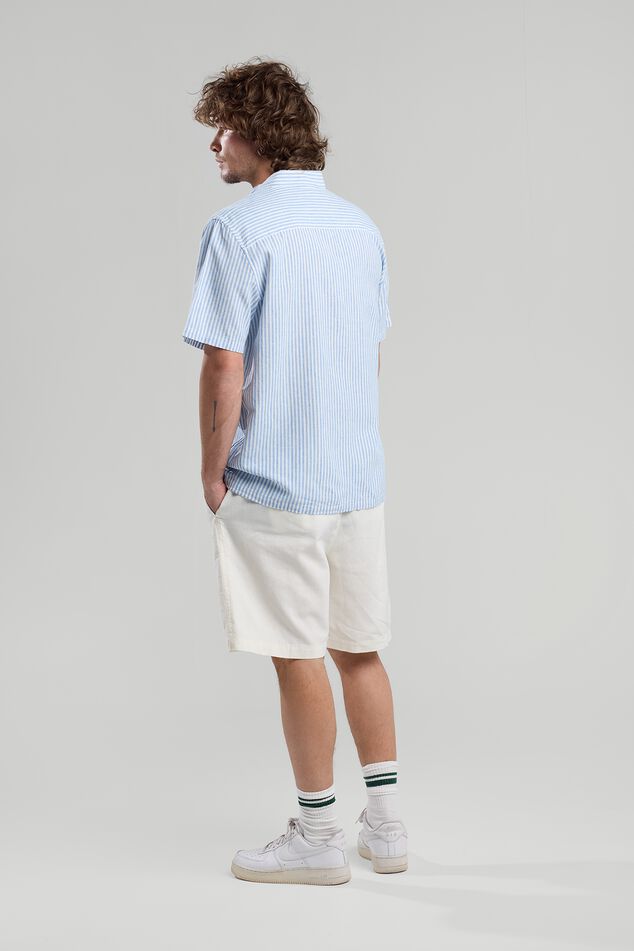Shirt Ido image number 2