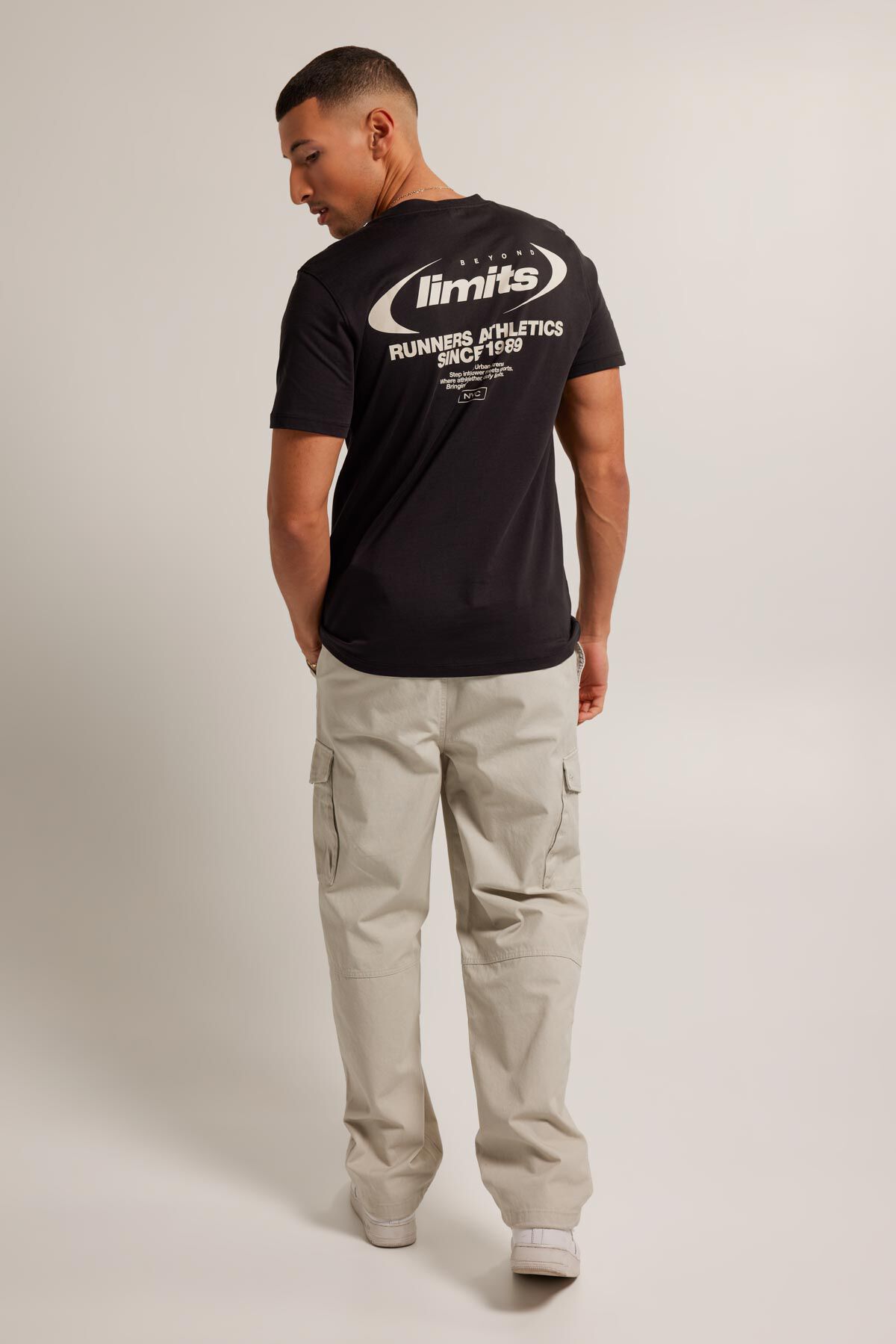 Emory image number 2