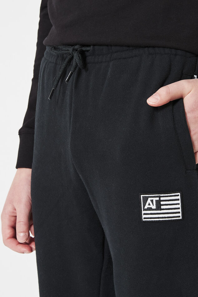 Jogging pants Conner Jr image number 3