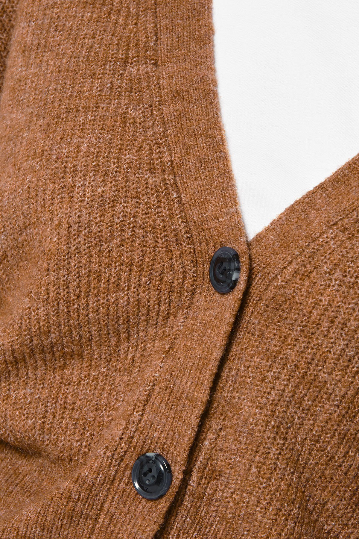 Vest Krys image number 3