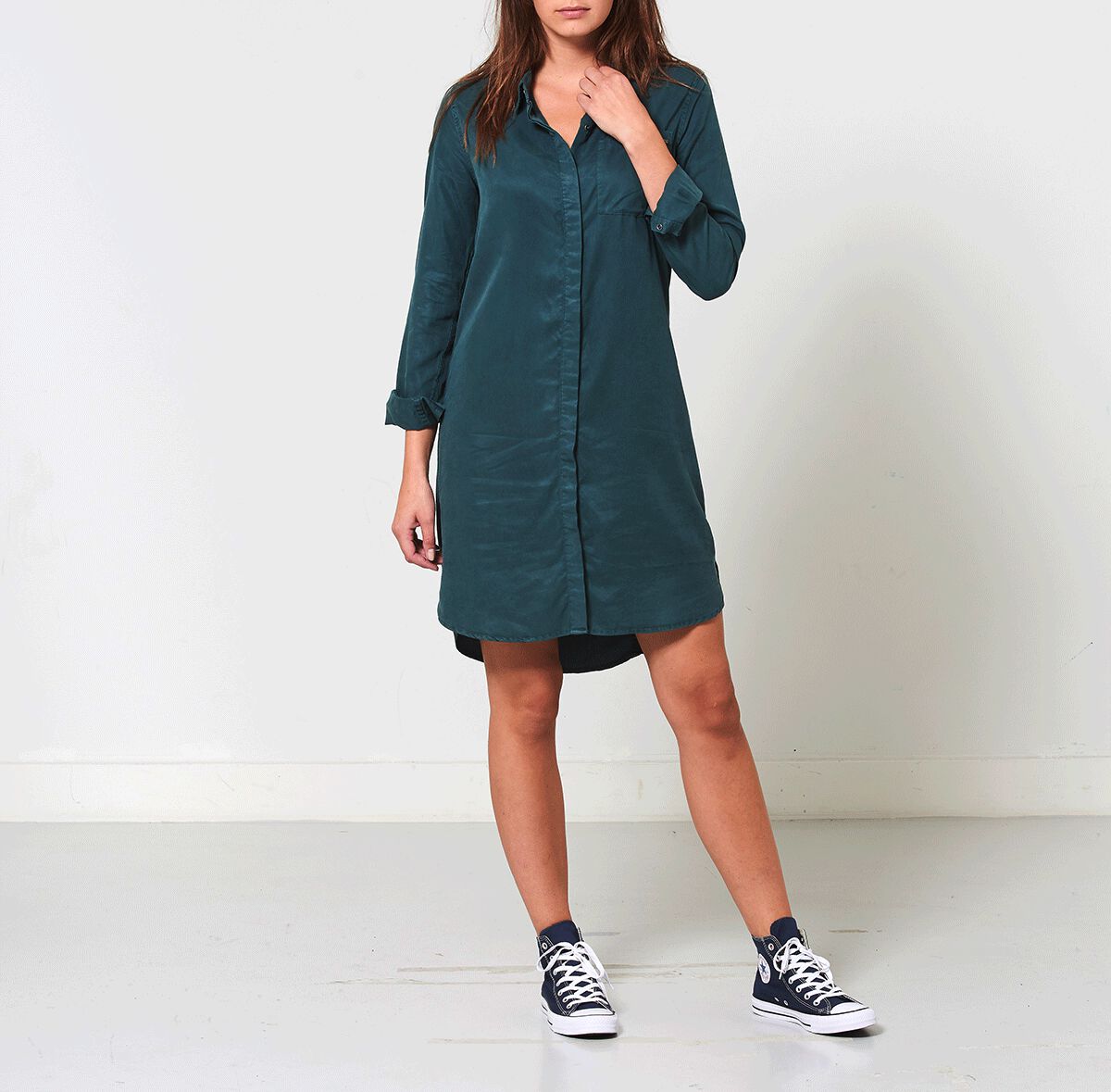 Women Dress Dani Green Buy Online America Today