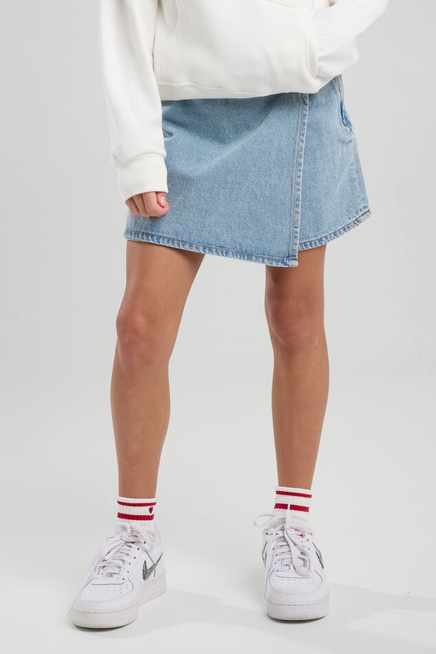 Skirt Rylan JR image number 0