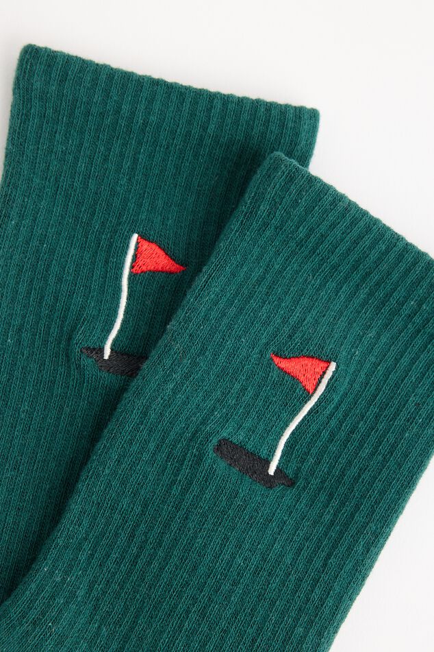 Thabo Fun image number 2