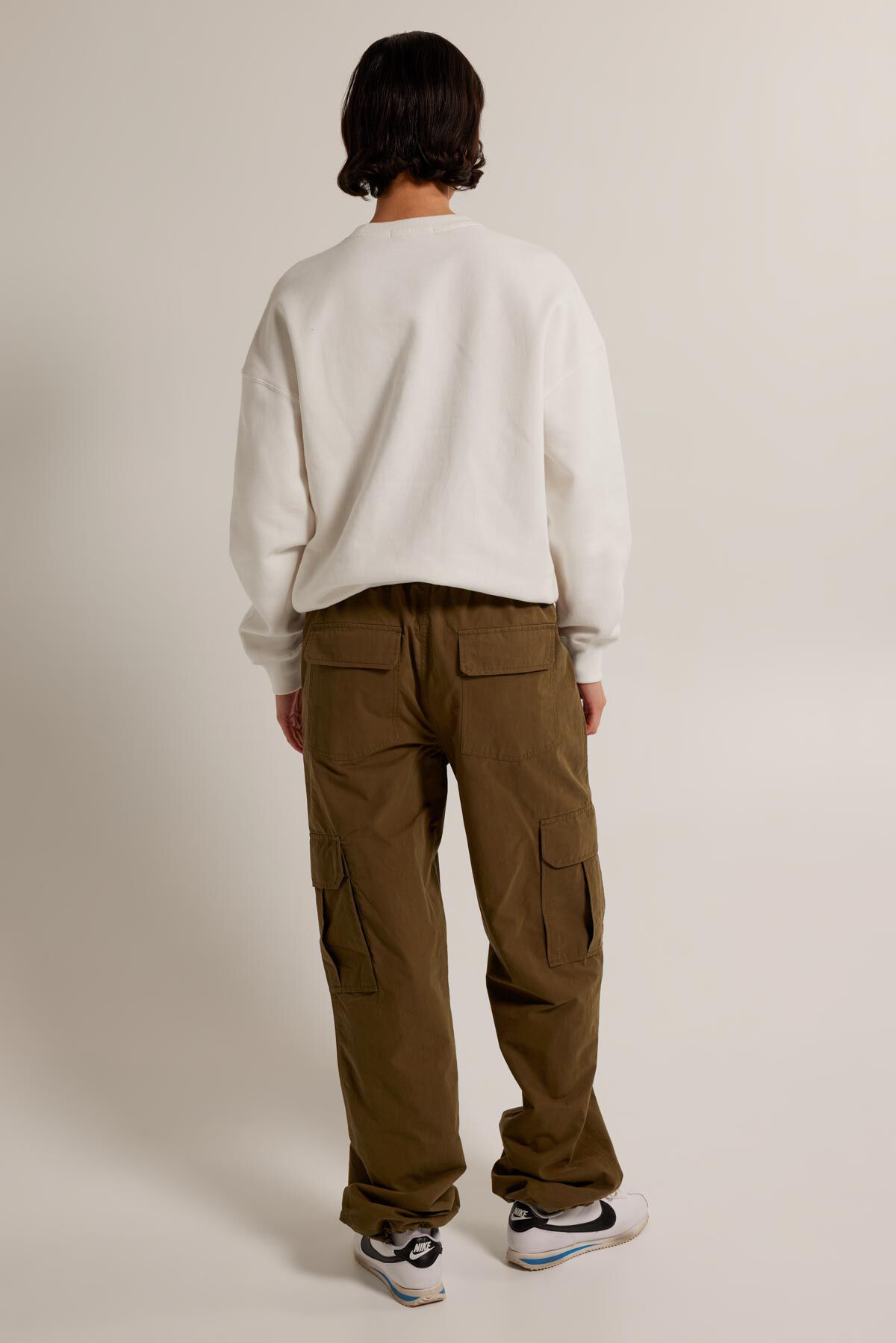 Polly image number 2