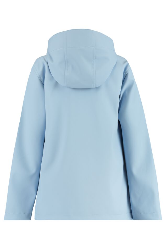 Regenjas Jade Jr image number 5