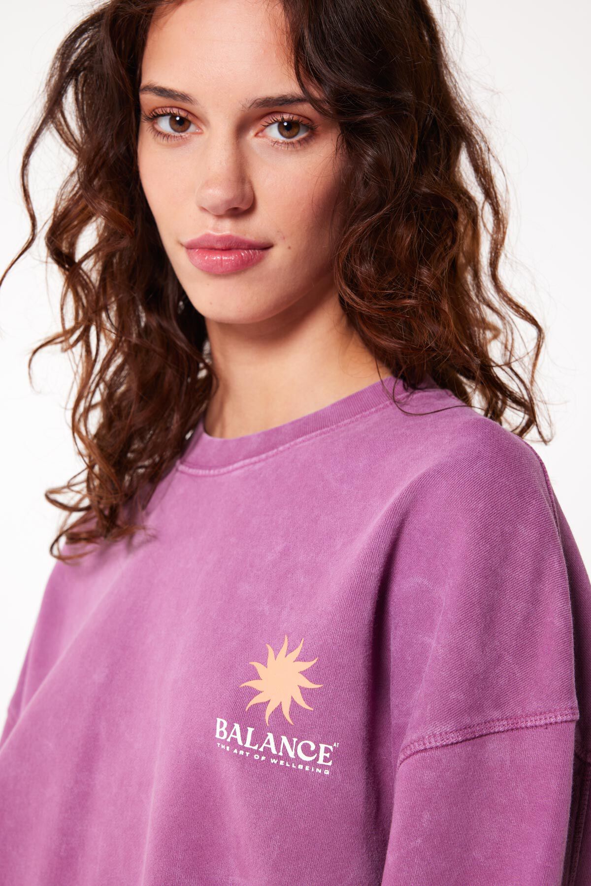 Sweat Sophia image number 3