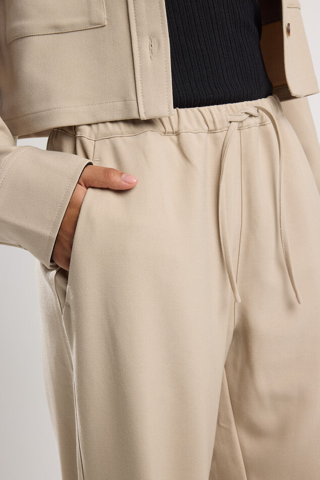 Hose Pearl image number 3