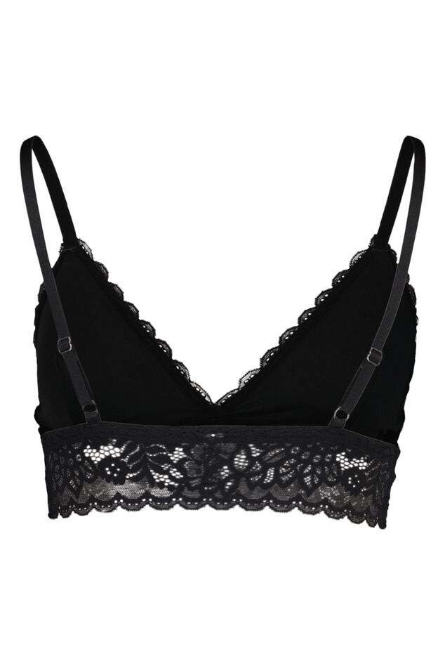Bralette Vicky top image number 5