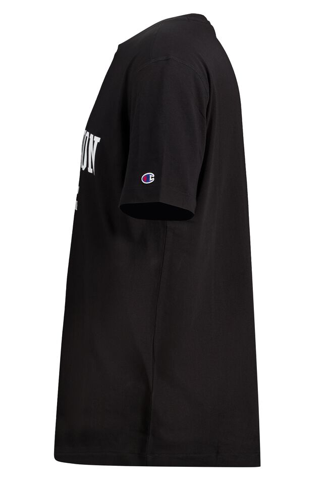 Champion T-Shirt image number 2