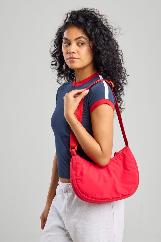 Bag Ariel image number 0