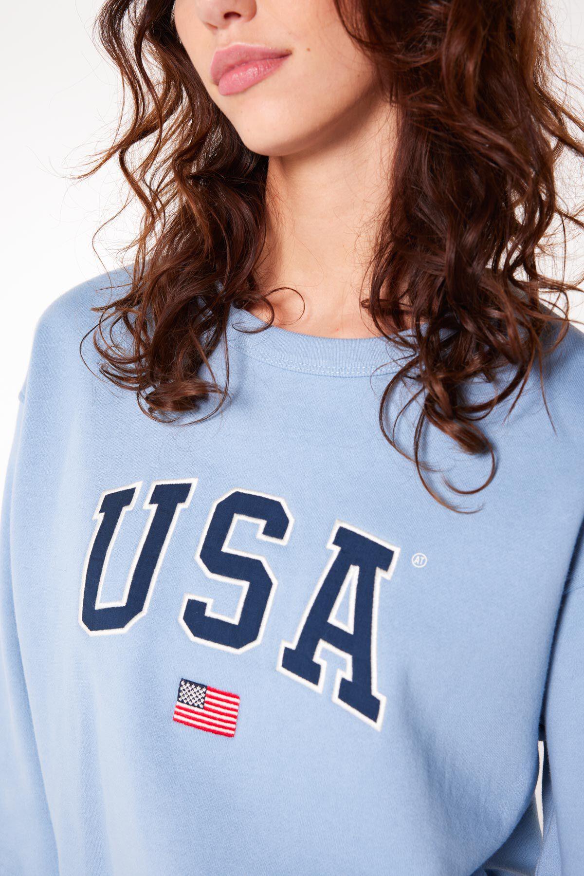 Sweat Soel image number 3