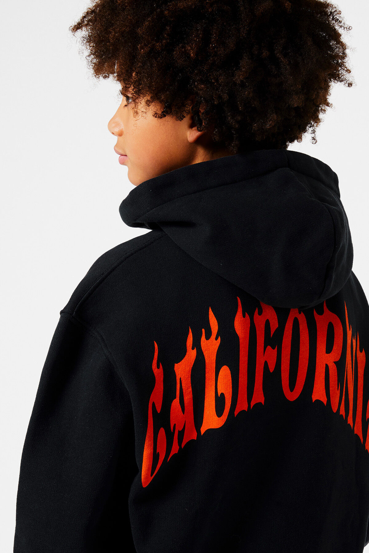 Hoodie Soren JR image number 3