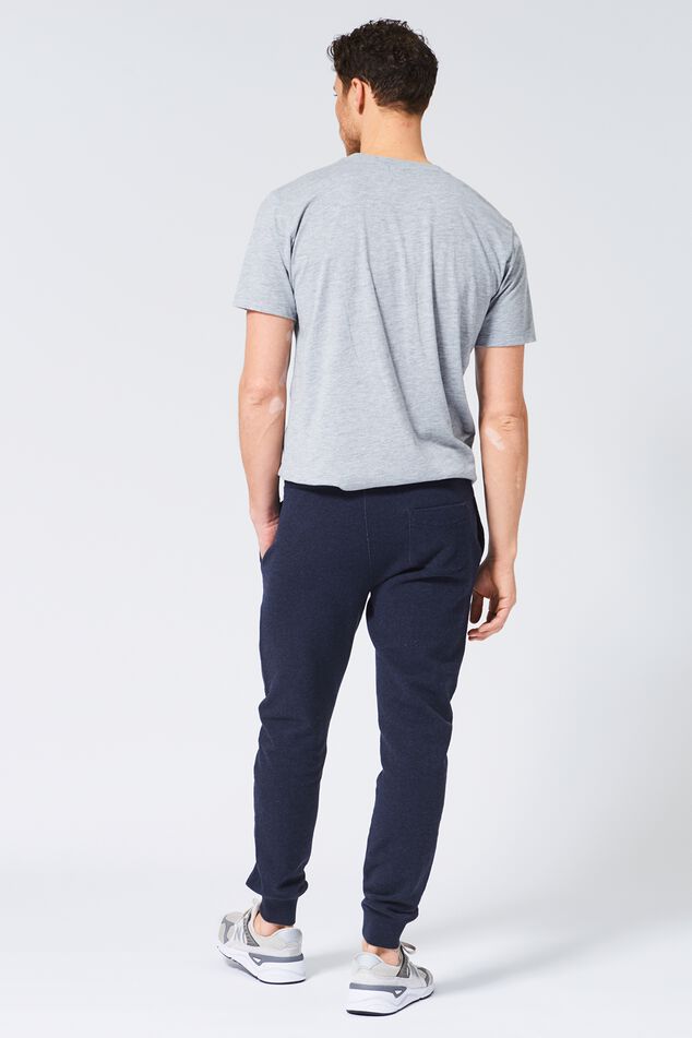 Jogginghose Conrad image number 2