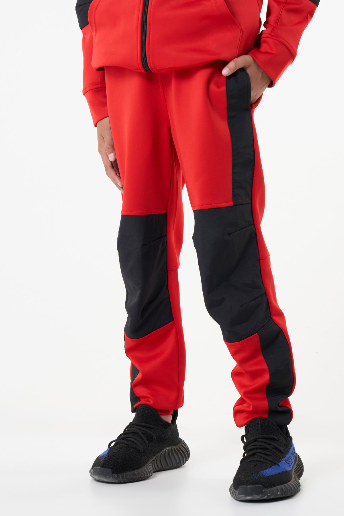 Coole joggingbroeken shop