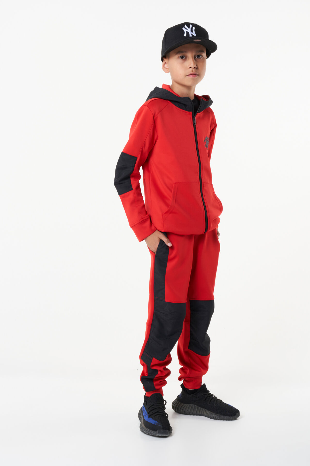 Coole joggingbroeken online