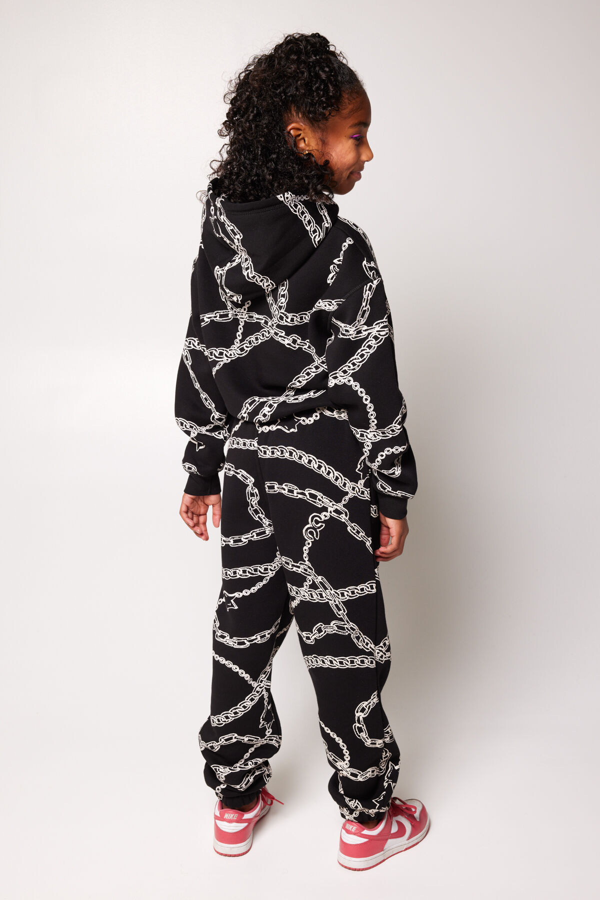 Sweater meisje top