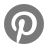 Pinterest Logo