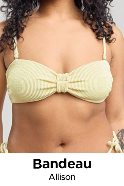 Bandeau