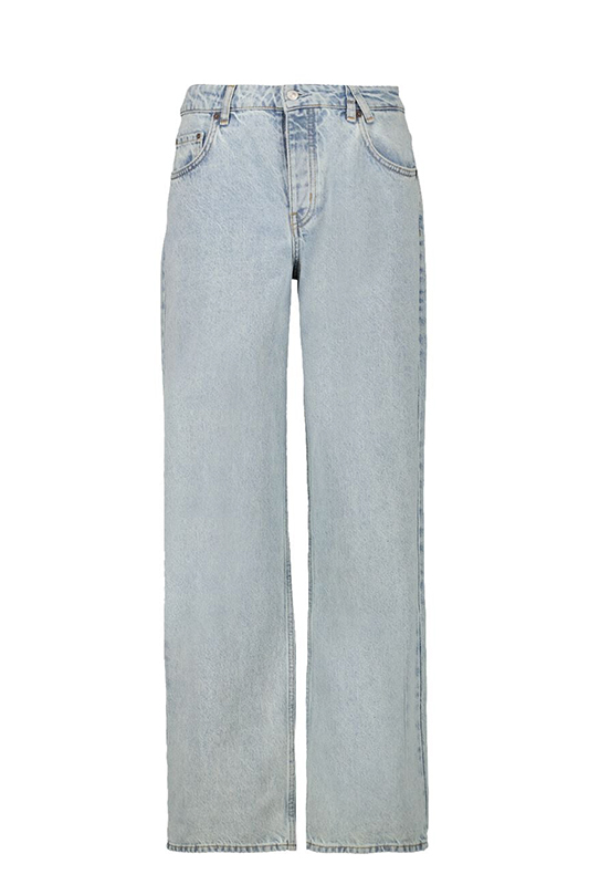 montana jeans alt