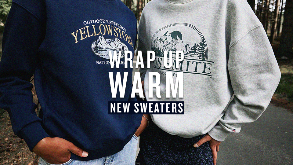 newin-sweaters