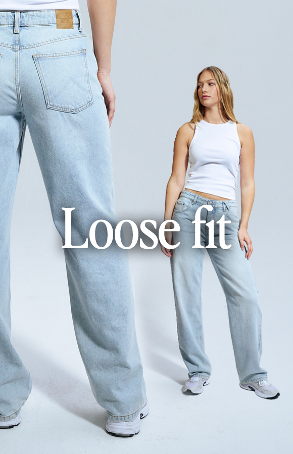 Image without a name