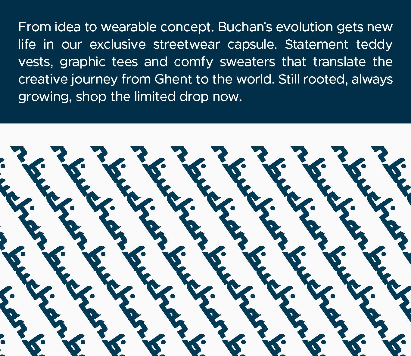 Image without a name