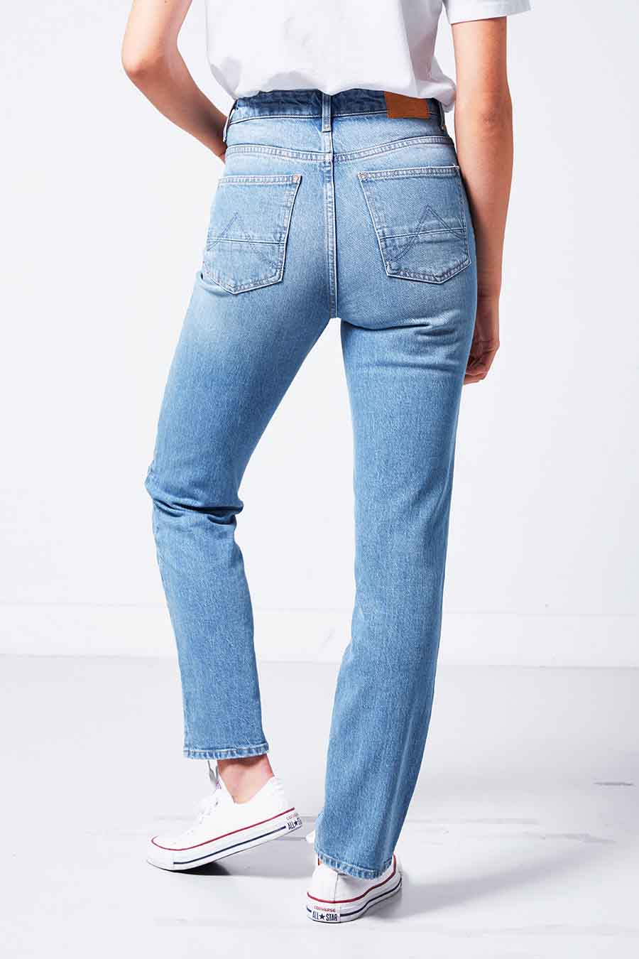 mila Jeans alt