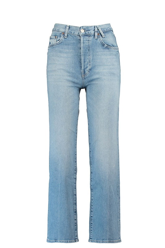 jackson jeans alt
