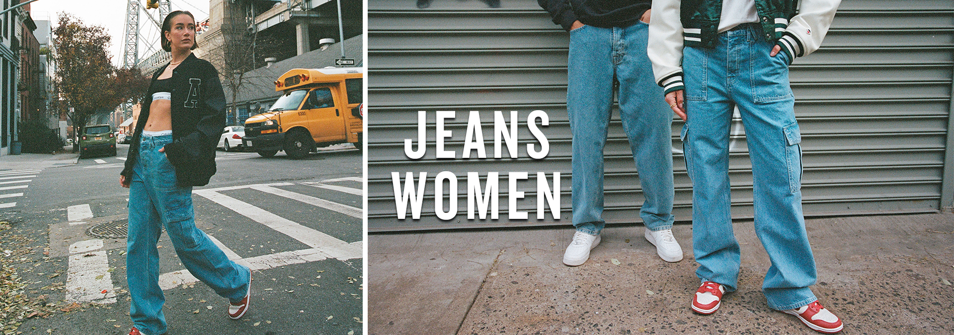 jeans-fitguide-women
