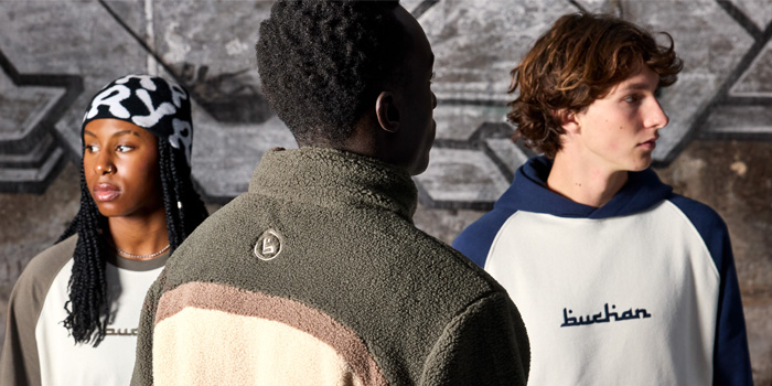 Image without a name