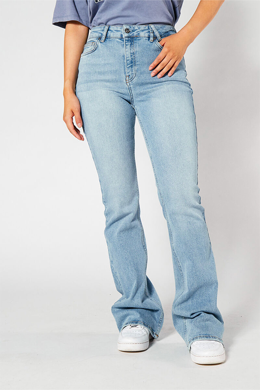 peggy Jeans 