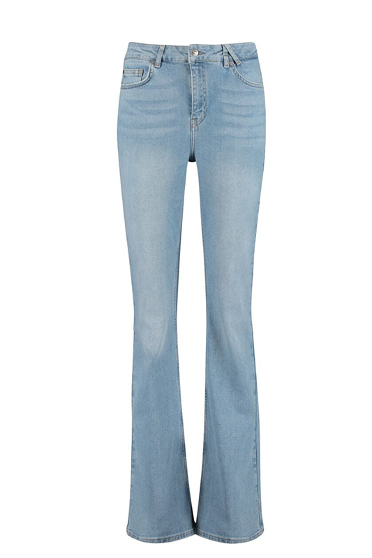 peggy jeans alt
