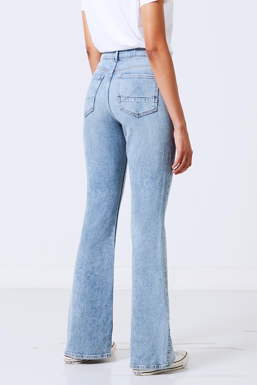 peggy Jeans alt